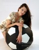 Anastasiya from Nikolaev, Ukraine girl pictures