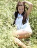 Anastasiya from Nikolaev, Ukraine girl pictures