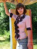 Yana from Sumy, Ukraine girl pictures