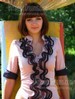 Yana from Sumy, Ukraine girl pictures