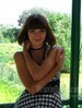 Yana from Sumy, Ukraine girl pictures
