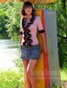 Yana from Sumy, Ukraine girl pictures