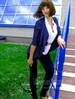 Yana from Sumy, Ukraine girl pictures
