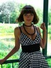 Yana from Sumy, Ukraine girl pictures