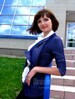 Yana from Sumy, Ukraine girl pictures