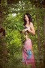Natalia from Nikolaev, Ukraine girl pictures