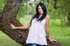 Natalia from Nikolaev, Ukraine girl pictures