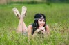 Natalia from Nikolaev, Ukraine girl pictures