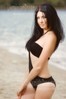 Natalia from Nikolaev, Ukraine girl pictures
