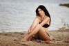 Natalia from Nikolaev, Ukraine girl pictures