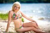 Tatiana from Nikolaev, Ukraine girl pictures