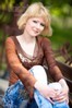 Vita from Nikolaev, Ukraine girl pictures