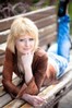 Vita from Nikolaev, Ukraine girl pictures