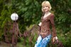Vita from Nikolaev, Ukraine girl pictures