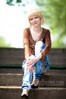 Vita from Nikolaev, Ukraine girl pictures