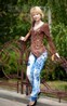 Vita from Nikolaev, Ukraine girl pictures
