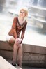 Vita from Nikolaev, Ukraine girl pictures