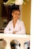 Irina from Poltava, Ukraine girl pictures