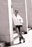 Irina from Poltava, Ukraine girl pictures