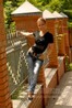 Irina from Poltava, Ukraine girl pictures