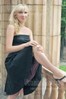Tanusha from Zaporozhye, Ukraine girl pictures