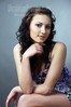 Anastasia from Donetsk, Ukraine girl pictures