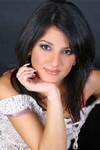 Anna from Poltava, Ukraine girl pictures