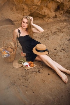 Tanya from Sumy, Ukraine girl pictures