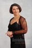 Myroslava from Rovno, Ukraine girl pictures