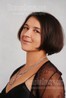 Myroslava from Rovno, Ukraine girl pictures