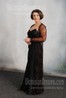Myroslava from Rovno, Ukraine girl pictures