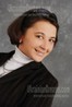 Myroslava from Rovno, Ukraine girl pictures