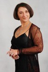 Myroslava from Rovno, Ukraine girl pictures