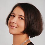 Myroslava from Rovno, Ukraine girl pictures