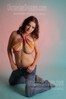 Alina from Rovno, Ukraine girl pictures
