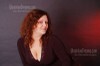 Alexandra from Rovno, Ukraine girl pictures
