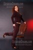 Alexandra from Rovno, Ukraine girl pictures
