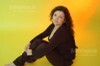 Alexandra from Rovno, Ukraine girl pictures