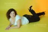 Alexandra from Rovno, Ukraine girl pictures