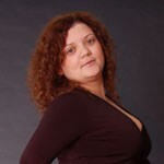 Alexandra from Rovno, Ukraine girl pictures