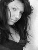 Yuliya from Rovno, Ukraine girl pictures