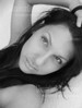 Yuliya from Rovno, Ukraine girl pictures