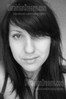 Yuliya from Rovno, Ukraine girl pictures