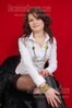 Inna from Rovno, Ukraine girl pictures
