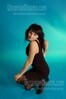 Irina from Rovno, Ukraine girl pictures