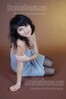 Irina from Rovno, Ukraine girl pictures