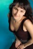 Irina from Rovno, Ukraine girl pictures