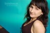 Irina from Rovno, Ukraine girl pictures