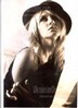 Natali from Rovno, Ukraine girl pictures