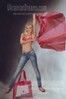Natali from Rovno, Ukraine girl pictures